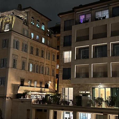 Colosseum Rome Guest House Luil Dış mekan fotoğraf