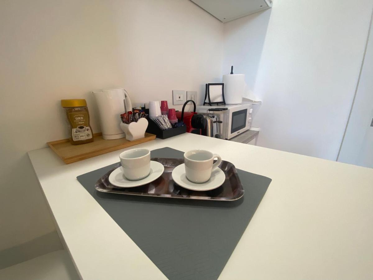 Colosseum Rome Guest House Luil Dış mekan fotoğraf