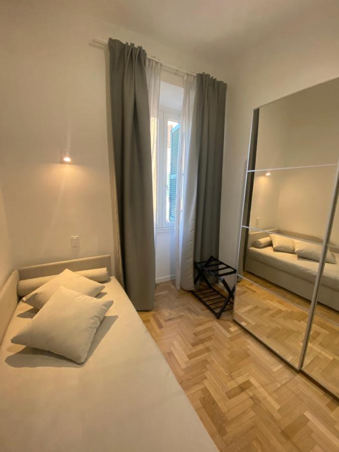 Colosseum Rome Guest House Luil Dış mekan fotoğraf