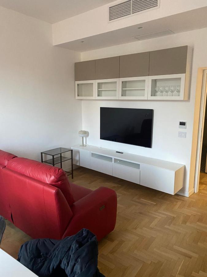 Colosseum Rome Guest House Luil Dış mekan fotoğraf