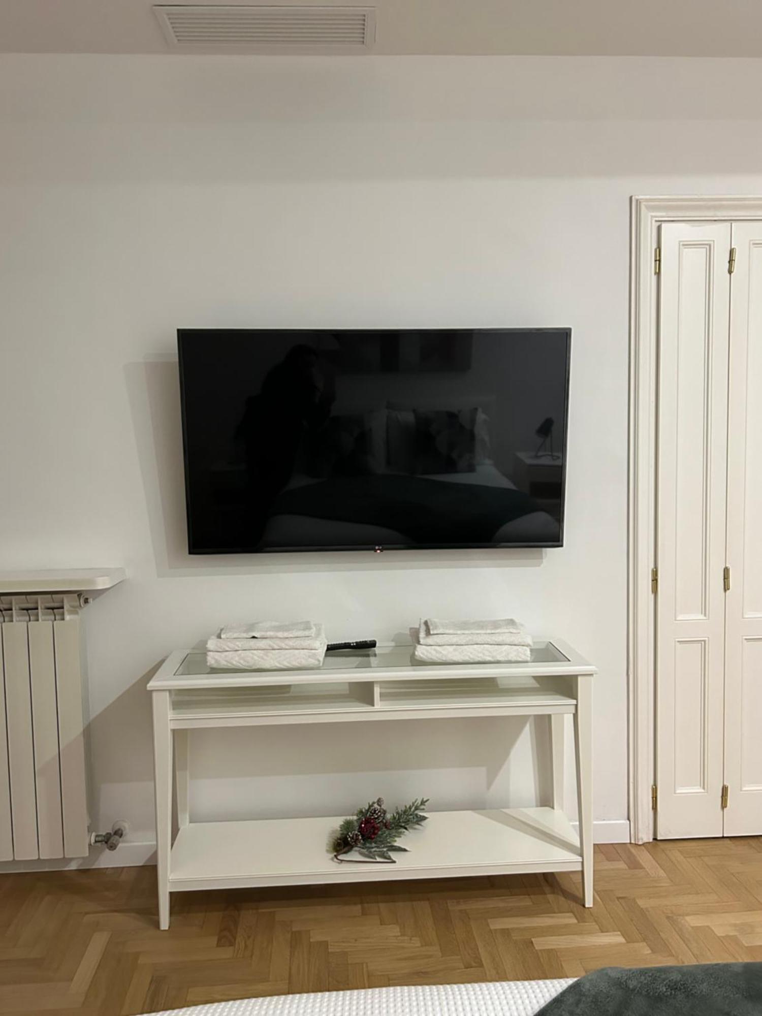 Colosseum Rome Guest House Luil Dış mekan fotoğraf